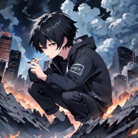 Numb - Single - Vxid & DarkVxid