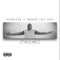 Fred the Godson - Collin E lyrics