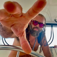 Major FF - Single - Montrillion