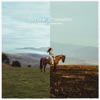 Fanny Lumsden - Dig (Variation)