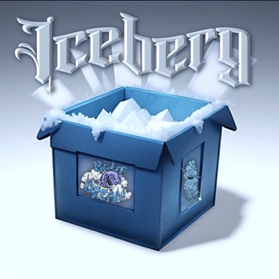 Iceberg - Single