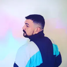 Listen to Tareq, watch music videos, read bio, see tour dates & more!