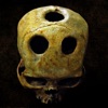 Blind Faith - Single