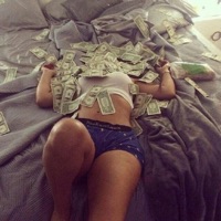 Misfit - Single - twintecz!