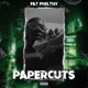 Paper Cuts Single