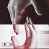 Direct & Danyka Nadeau - Same Thing