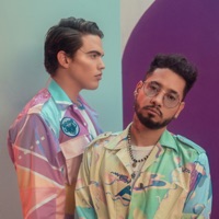 Destiempo - Single - Juanma Palacio & Kiño