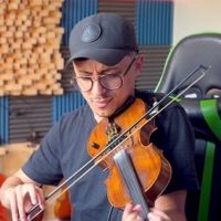 Luxus, TALLAVA - Single - kristian xhaferaj