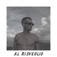 Al Risveglio - Single - Bambi