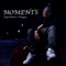 Moments (feat. Waqqas) - Sniperbeatz lyrics