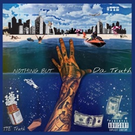 Start Over (feat. Frank Lotchi & Doublee G) TTE Truth