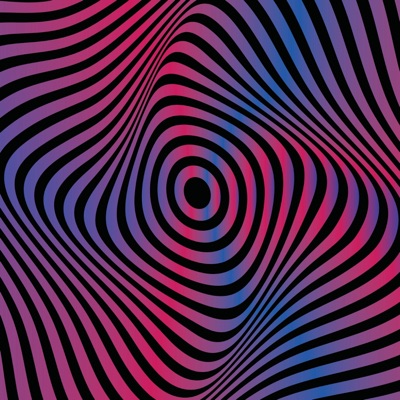 Heaven Examiners and High-Tech Space Scanners