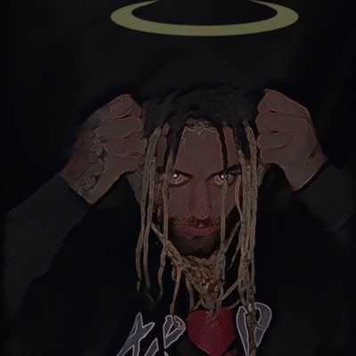 FADE AWAY x AROD - Single