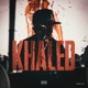 Khaled