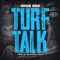 Turf Talk - CHEF SHOB RD lyrics