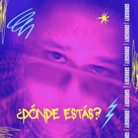 ¿DÓNDE ESTÁS? - Single - GORDIGREY