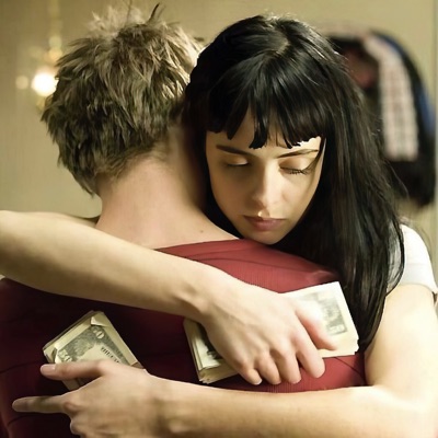 Muero en Mi Casa (Speed Up) - Single