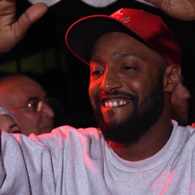 3Echra W Hsebet - Single