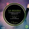 La Guaira (Joe Hard, Claudio Rodriguez Remix) artwork