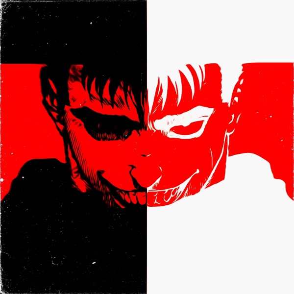 INFERNO - Single