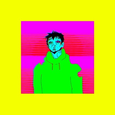 Jerkwad (OLD ALIAS) - Single