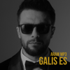 Galis es - Aram MP3