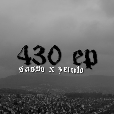 430 EP - EP