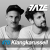 Glue - Bicep
