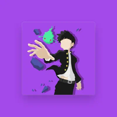Listen to Yuzolein Lofi, watch music videos, read bio, see tour dates & more!
