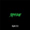 Seph Doe - IMG Spooks lyrics