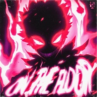 ON the FLOOR - Single - Kverz