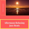 Nu Jazz Instrumental, Coffee House Instrumental Jazz Playlist & Soft Jazz Playlist