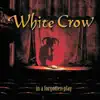 White Crow