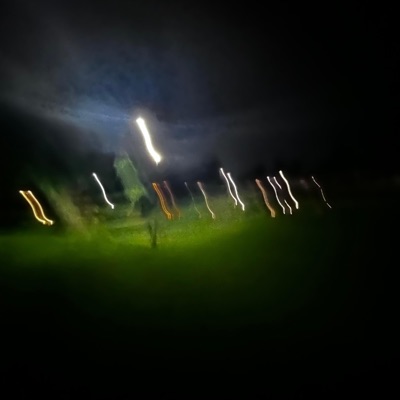 Ease the Pain (feat. Sayles) - Single