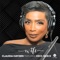 Wifi (feat. Eric Essix) - Claudia Hayden lyrics