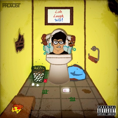 ME HEINIE BUM - Single