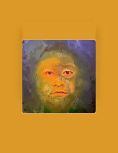 深海テヅルモヅル: песни, клипы, биография, даты выступлений и многое другое.