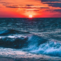 Heart Break - Single - b0bbyotb