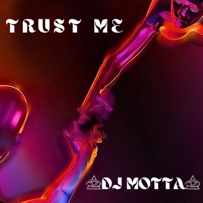 TRUST ME - Single