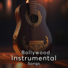 Chalte Chalte (From "Chalte Chalte" / Instrumental Music Hits) - Bappi Lahiri & Shafaat Ali