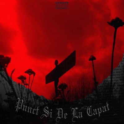 Punct Si De La Capat - EP