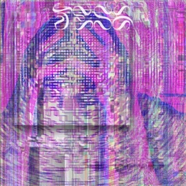 Bug (feat. N'deę) TESA