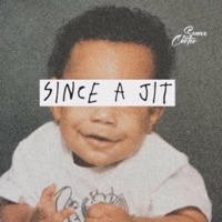 Since a jit (feat. Prodbydre) - Single - Suave3kc