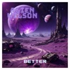 Better - Single