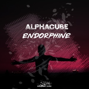 Endorphine - Single