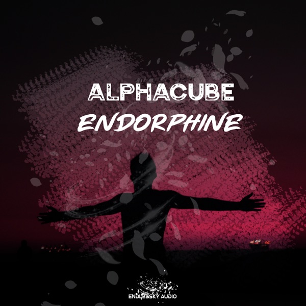 Endorphine - Single