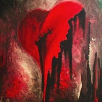 Death Before Love - Single - !Aps!