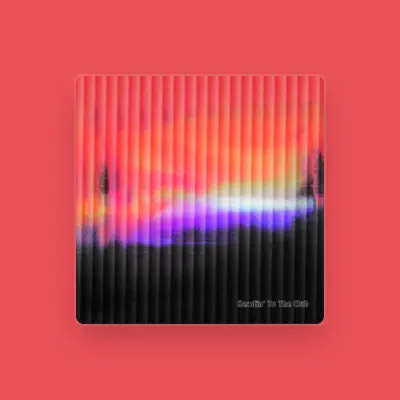 Listen to Ordinaires_AF, watch music videos, read bio, see tour dates & more!