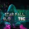 Star Fall (feat. TheStarCulture)