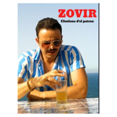 Narcos Kabyle Versión